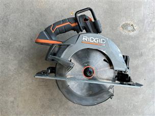 Ridgid r8654 2024